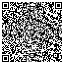 QR code with Dalury David F MD contacts