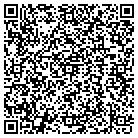 QR code with Lilly Foster Enterpr contacts