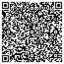 QR code with Willi Fletcher contacts