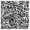 QR code with Yubbie contacts
