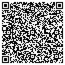 QR code with Daly Mel P MD contacts
