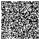 QR code with A Z Dev Constructin contacts