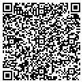 QR code with Willi Havill contacts