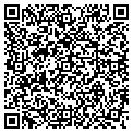 QR code with Redteam LLC contacts
