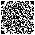 QR code with Wilson Denni contacts