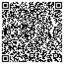 QR code with Lindley Property Group contacts
