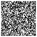 QR code with Wilson Samue contacts
