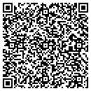 QR code with Sam Mukherji Sumantra contacts