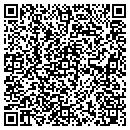 QR code with Link Systems Inc contacts