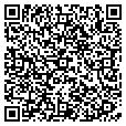 QR code with S & C Network contacts