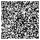 QR code with Baa Construction contacts