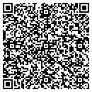 QR code with Define Fidelis C MD contacts