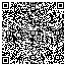 QR code with B & A Construction contacts