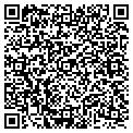 QR code with Smc Networks contacts