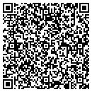 QR code with Sr2k Inc contacts
