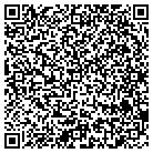 QR code with Brevard Live Magazine contacts