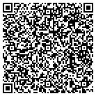 QR code with Teamsoft Computerized Solution contacts