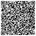 QR code with Matthew G Roper Pllc contacts