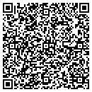 QR code with Tech Service Now contacts