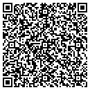 QR code with Desai Abhilash K MD contacts