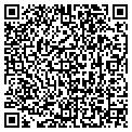 QR code with Shell contacts