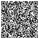 QR code with The Integration Works Inc contacts