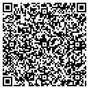 QR code with Deshpande Neeta S MD contacts