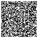 QR code with Destouet Judy M MD contacts