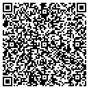 QR code with Little Ticket To Wealth contacts