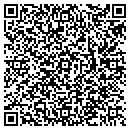 QR code with Helms Briscoe contacts