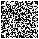 QR code with Pass Painting Co contacts