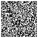 QR code with Diehn Karl W MD contacts