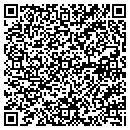 QR code with Jdl Trading contacts