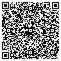 QR code with Ziglars Angel Wings contacts