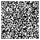 QR code with Morcom Solutions contacts