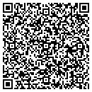 QR code with Your Virtual Solution contacts