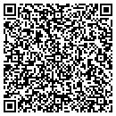 QR code with Dietrick D D MD contacts