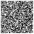 QR code with Micro Biological Application contacts