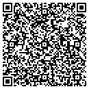 QR code with Wsi Full Web Solutions contacts