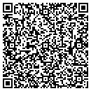 QR code with Jel Trading contacts