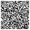 QR code with B & C Hurst LLC contacts