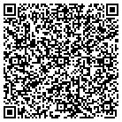 QR code with Hometeam Inspection Service contacts
