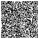 QR code with Djafari Valla MD contacts