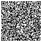 QR code with Doberman Danielle J MD contacts