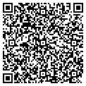 QR code with Barron Construction contacts