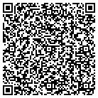 QR code with Patrick V Sheridan Sr contacts