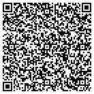QR code with Doctors Express Franchising LLC contacts