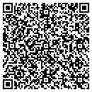 QR code with Dominguez Jose E MD contacts