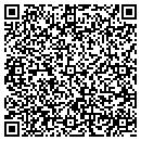 QR code with Berta Gray contacts