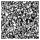 QR code with Donegan Laura A MD contacts